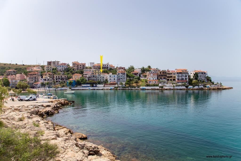 Aglaia