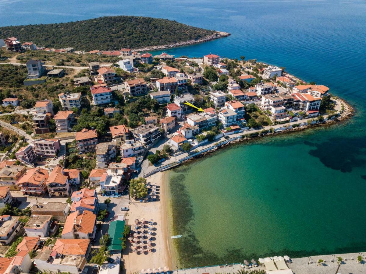 Aglaia
